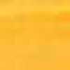 Giallo Giallo