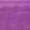 Lavanda Lavanda
