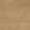 Beige Beige