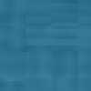 Blu Scuro Blu Scuro