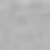 Grigio Neve Grigio Neve