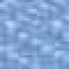 Blu Saxe