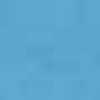 Azzurro Cielo