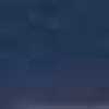 Blu Navy