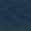 Blu Navy Scuro
