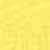 Giallo Limone