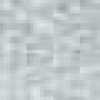 Grigio Perla