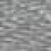 Grigio Argento
