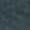 Grigio Scuro