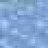Blu Saxe