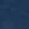 Blu Navy