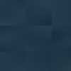 Blu Navy Scuro