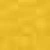 Giallo Dorato
