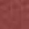 Rosso Mattone