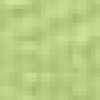 Verde Cielo