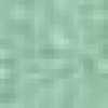 Verde Menta
