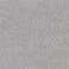 Grigio Argento