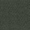 Marrone Militare