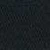 Blu Navy