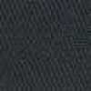 Grigio Blu