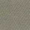 Grigio Beige
