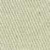 Beige Sabbia