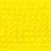 Giallo Giallo