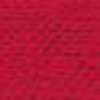 Rosso Rosso