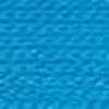 Azzurro Cielo Azzurro Cielo