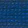 Blu Blu