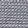 Grigio Grigio