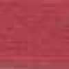 Rosso Rosso