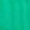 Verde Malachite