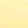 Giallo Sole