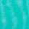 Verde Pavone