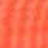 Rosso Papavero