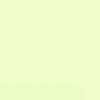 Verde Lime
