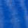 Blu Orientale