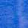 Blu Oltremare