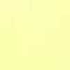 Giallo Fluorescente