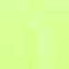 Verde Neon
