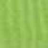 Verde Prato