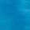 Blu Ceruleo Intenso
