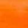 Arancione
