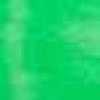 Verde Pappagallo