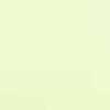 Verde Lime