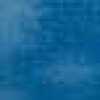Blu Ferro