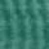 Verde Cromo