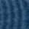 Blu Notte