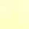 Giallo Limone